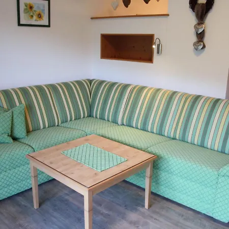Holiday home In With Sauna In Area